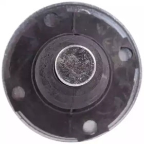 powermax 81012012